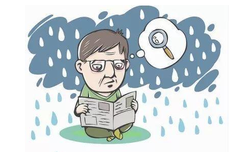 视网膜脱落手术费用要多少钱？