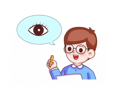 征兵全飞秒近视手术证明有用吗？
