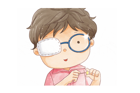 近视眼手术矫正的度数区间是多少?