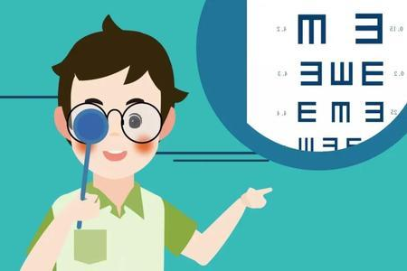 安徽征兵全飞秒手术可以做吗？