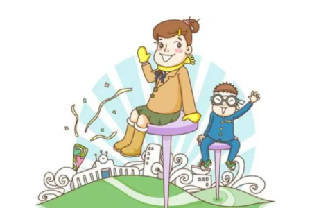 飞秒激光近视手术的利弊体现在哪里？