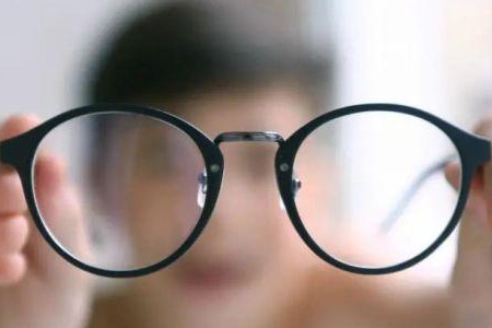 合肥配儿童智能眼镜医院哪家强？