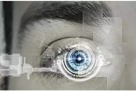 近视眼矫正的原理是什么？