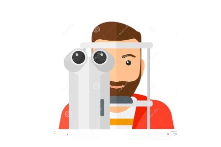 眼中植入晶体治疗近视有什么风险？