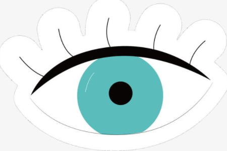 近视手术后可以戴美瞳吗？