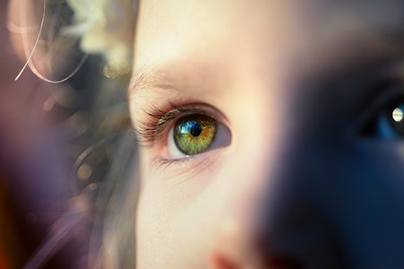 玻璃体出血的原因是什么?