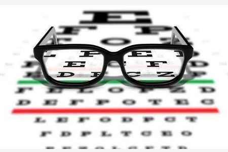 视力矫正手术要恢复多久？