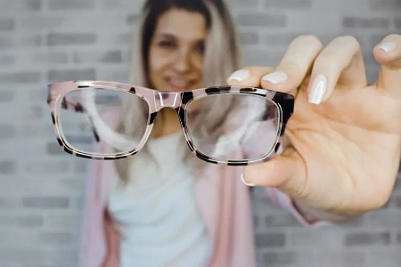 近视眼手术医院应该怎么??？