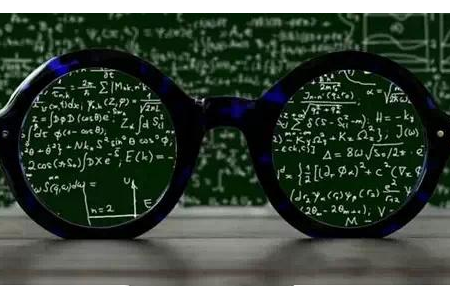 儿童智能矫正眼镜价格高吗？