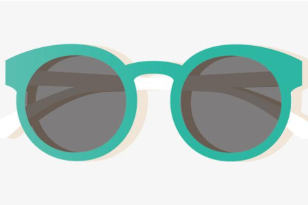 儿童智能眼镜怎么样呢？