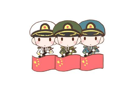 ICL晶体植入军队什么时候承认？