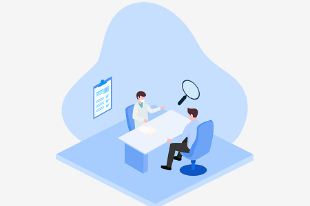 合肥近视激光手术价格大概需要多少钱？