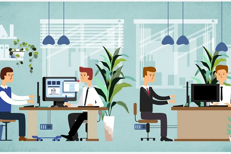 安徽近视手术医院哪家更好一些？