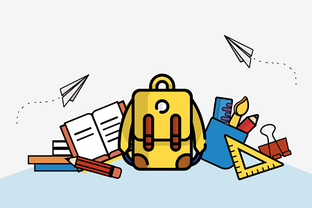 CRT是什么牌子的角膜塑形镜？大家是否做过功课？