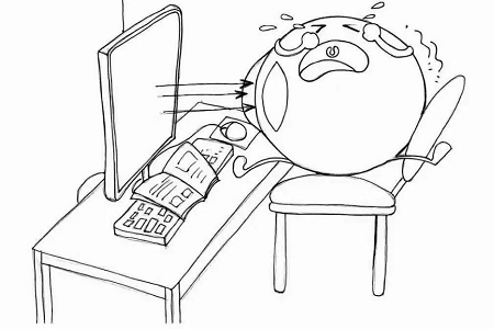 激光近视眼手术医院该如何挑??？