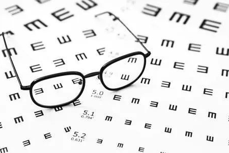 近视矫正医院应该如何选择呢？