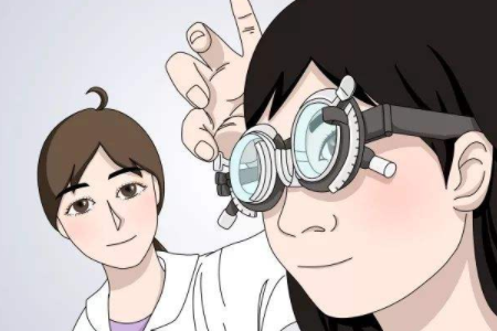 征兵全飞秒有补贴吗？