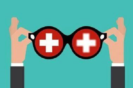 孩子近视度数加深的原因有哪些？