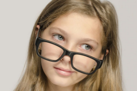 合肥激光近视手术到底好不好呢？