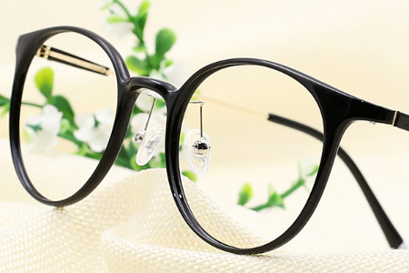  做眼部激光手术不满半年可以当兵吗？