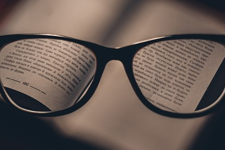 近视医院治疗哪家好呢？