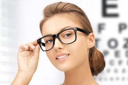 合肥眼科医院近视治疗效果哪家好？