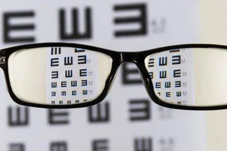 治疗近视医院选哪家更好？