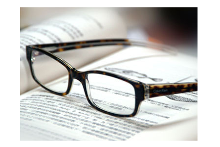 合肥近视医院选择哪家更好？