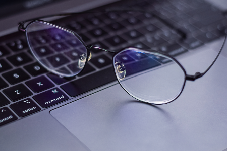 300多度近视能手术吗？