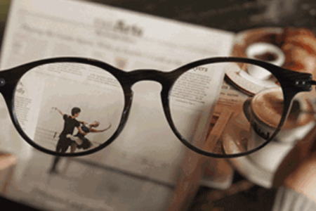 ICL晶体植入和全飞秒近视手术哪个更安全？