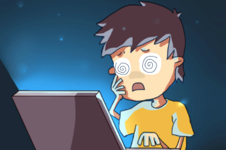 近视度数超过1000可以做手术吗？