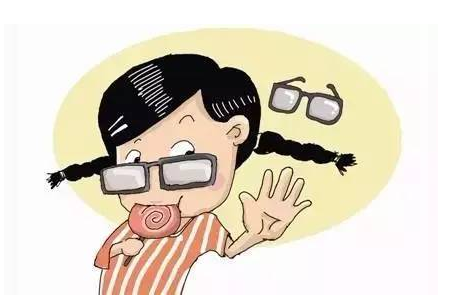 斜视治疗的最佳年龄是什么时候？