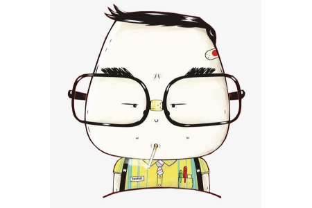 300度近视眼激光手术价格高不高？