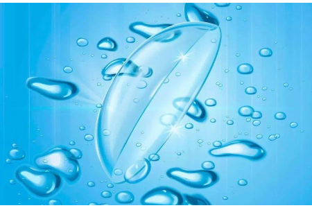 佩戴OK镜用优卓护理液怎么样？