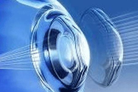 角膜塑形镜护理液哪个牌子好呢？