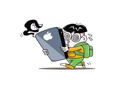 做全飞秒激光术后多久可以看手机呢？