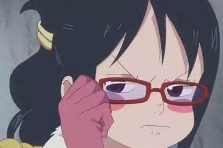 smart全激光和全飞秒近视激光价格哪个高呢？