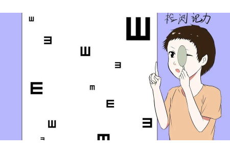 合肥近视激光医院哪家技术好？