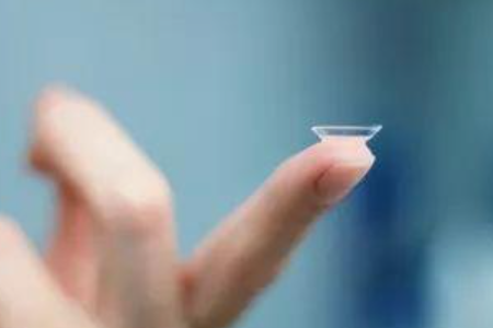 普诺瞳角膜塑形镜质量好吗？