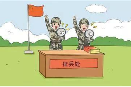 高考后的近视手术，切勿盲目跟风！