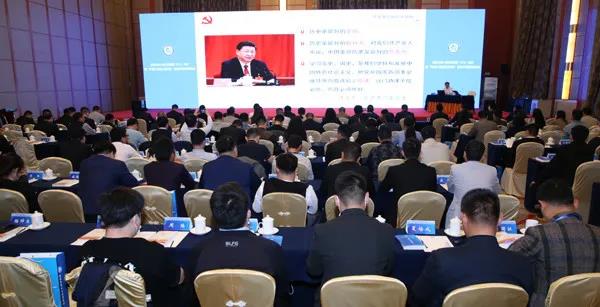 合肥眼科医院为您解读：近视手术的常见问题