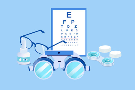 近视眼手术全飞秒和精雕飞秒有什么区别？