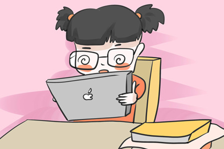 眼睛突然变花好多点点模糊该怎么办？