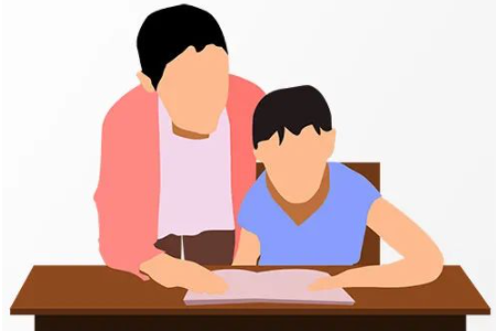 如何?；ぱ劬κ恿Γ坑心男┓椒?？