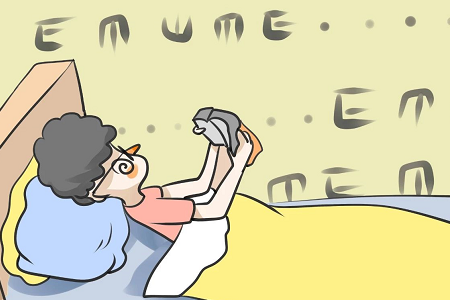 如何防控近视？近视眼手术是否安全？