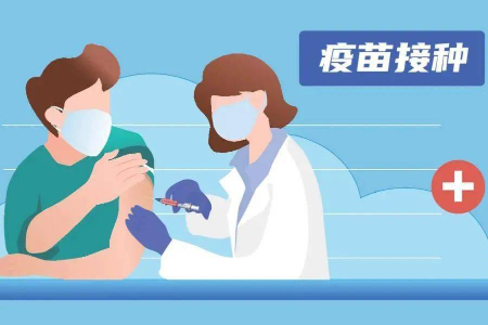 重磅！新冠疫苗接种禁忌症及相关问题把握标准发布