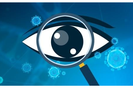 ICL晶体植入弊端体现在哪里？