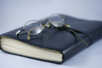 考军校眼睛近视做手术可以吗？