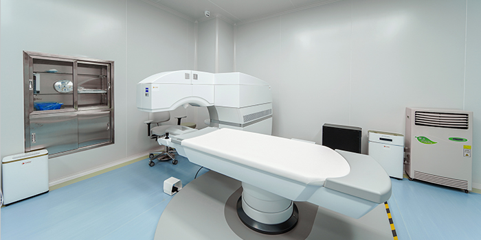 做近视手术前，需要知道些什么呢？