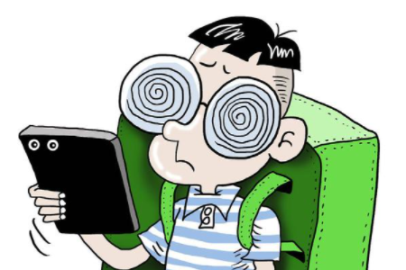 全飞秒手术后多久能征兵入伍？